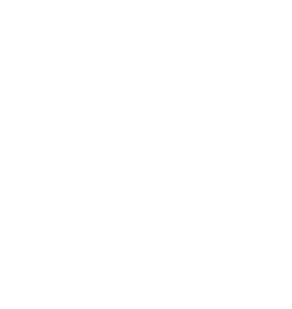 North-El-Paso