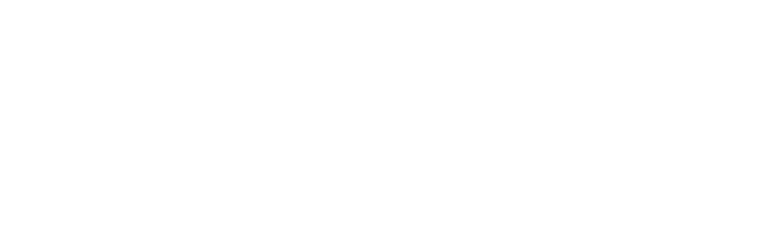 Risingstar