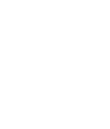 Zia-Homes